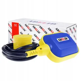 wylacznik-wlacznik-plywakowy-do-pompy-czujnik-10m-plywak-h07rnf