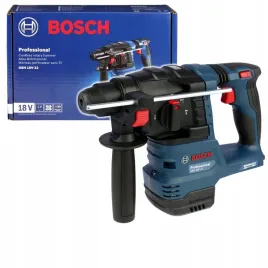 akumulatorowy-mlot-gbh-18v-22-bosch-korpus-body