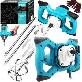 mieszadlo-do-kleju-betonu-farb-elektryczne-2600w-2x-mieszalnik