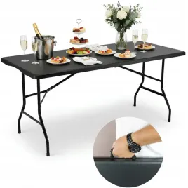 stol-cateringowy-ogrodowy-skladany-turystyczny-bankietowy-walizka