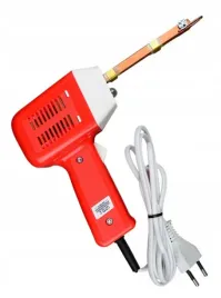 lutownica-transformatorowa-125w-zdz-polska-lt-125