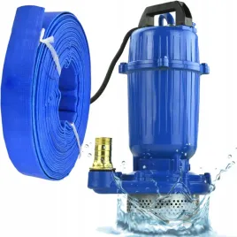 pompa-glebinowa-zanurzeniowa-do-wody-czystej-brudnej-szamba-sciekow-z