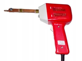 lutownica-transformatorowa-zdz-lt-125w