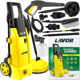 myjka-cisnieniowa-lavor-ninja-zestaw-do-kostki-pompa-aluminiowa