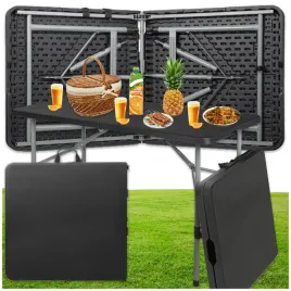 stol-cateringowy-ogrodowy-skladany-180cm-turystyczny-walizka