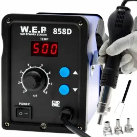 hotair-stacja-lutownicza-wep-858d-wersja-na-trafo-duzy-nadmuch-ciezka