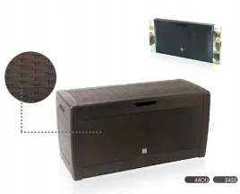 skrzynia-tarasowa-ratan-320-litrow-antracytowa