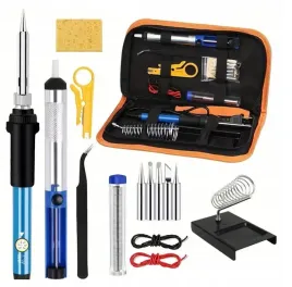 lutownica-precyzyjna-kolbowa-60w-zestaw-etui-walizka-podstawka-cyna