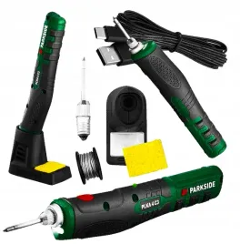 lutownica-akumulatorowa-4v-470c-stacja-robocza-cyna-usb-c-precyzyjna