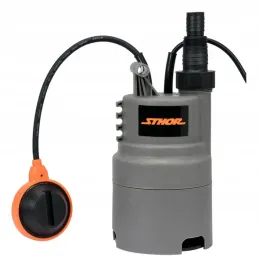 pompa-zanurzeniowa-zatapialna-do-wody-brudnej-400w-6000-l-h