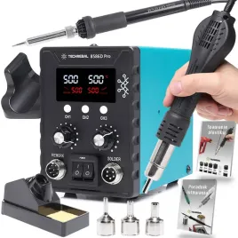 stacja-lutownicza-2w1-hot-air-techrebal-8586d-pro-760w-spawarka