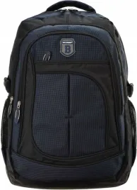 duzy-plecak-meski-damski-do-pracy-szkolny-miejski-solidny-pojemny