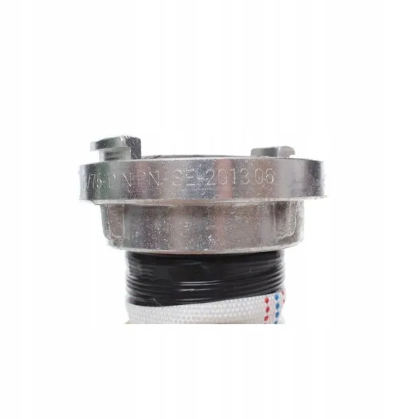 waz-strazacki-do-wodyszamba-2-20m-produkt-wprowadzony-do-obrotu-na-terenie-ue-przed-13-12-2024-nie