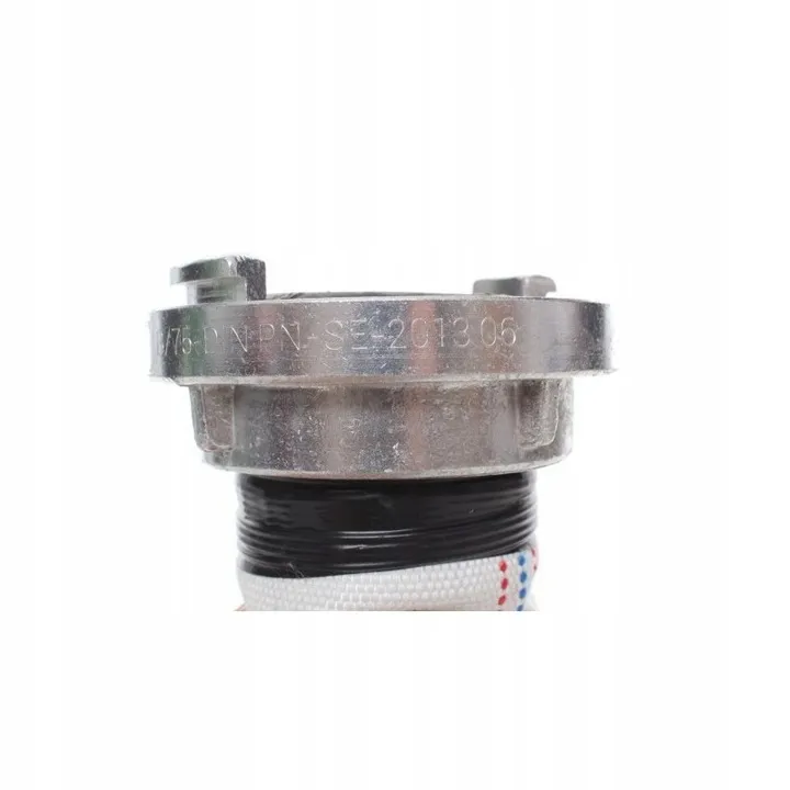 waz-strazacki-do-wodyszamba-2-20m