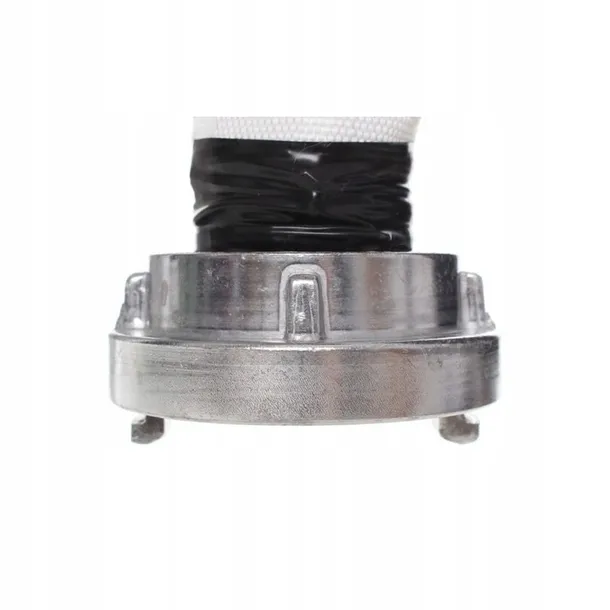 waz-strazacki-do-wodyszamba-2-20m-stan-nowy-stan-opakowania-oryginalne