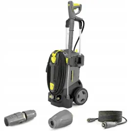 myjka-cisnieniowa-profesjonalna-hd-5-15-c-plus-karcher-max-200bar