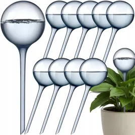 10x-kule-nawadniajace-do-kwiatow-roslin-automatyczny-dozownik-wody
