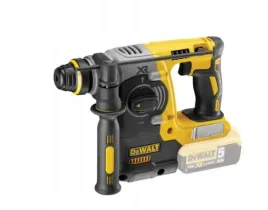 dewalt-mlotowiertarka-na-aku-3-funkcyjna-21j-18v-sds-plus-body