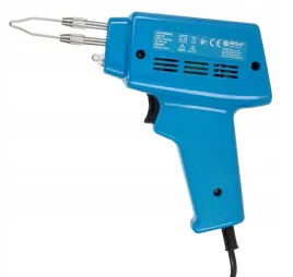 lutownica-transformatorowa-100w-230v-mocna-polska-mega-60069