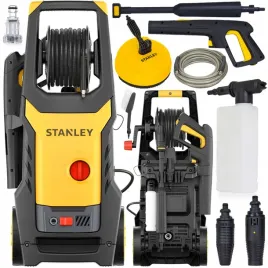 myjka-cisnieniowa-stanley-190bar-samossaca-aluminiowa-metalowa-pompa