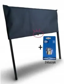 pokrowiec-na-lawke-na-cmentarz