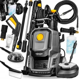 myjka-cisnieniowa-venom-380-bar-pompa-alum-mosiezna-zwijacz-zestaw-waz