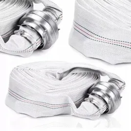 waz-strazacki-do-szamba-brudnej-wody-2-cale-52mm-20m-szybkozlacza-do