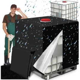 pokrowiec-oslona-plandeka-na-zbiornik-wode-mauzer-ibc-1000l-oxford