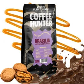 brasilia-santos-fazenda-paraiso-1000g-coffee-hunter
