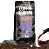colombia-excelso-organic-1000g-coffee-hunter