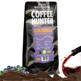 colombia-excelso-organic-1000g-coffee-hunter