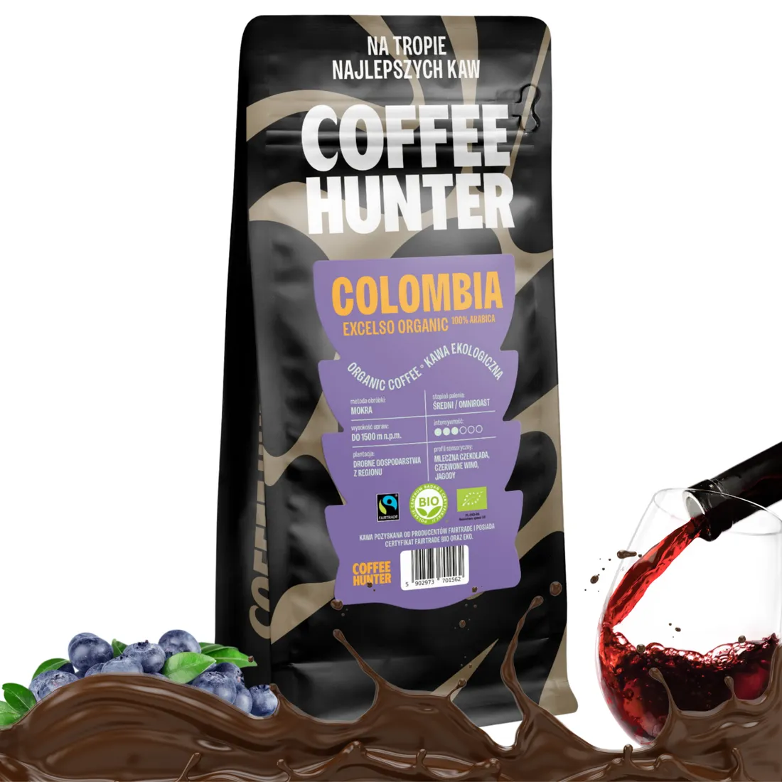 colombia-excelso-organic-1000g-coffee-hunter