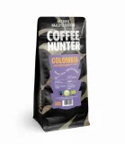 colombia-excelso-organic-1000g-coffee-hunter-marka-coffee-hunter