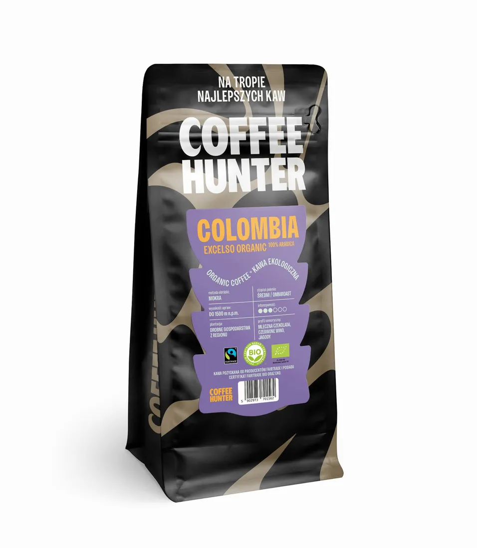 colombia-excelso-organic-1000g-coffee-hunter-marka-coffee-hunter