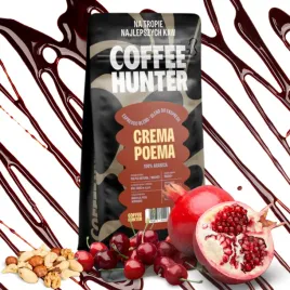 crema-poema-crema-blend-ziarno-1000g-coffee-hunter