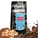 espresso-supreme-1000g-coffee-hunter