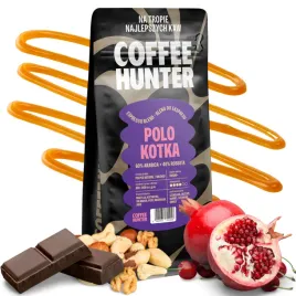 polo-kotka-blend-1000g-coffee-hunter