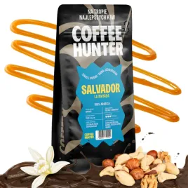 salvador-la-mayada-1000g-coffee-hunter