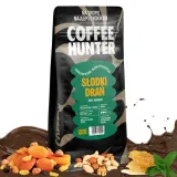 slodki-dran-blend-1000g-coffee-hunter
