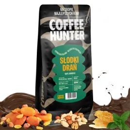 slodki-dran-blend-1000g-coffee-hunter
