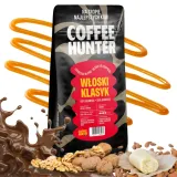 wloski-klasyk-1000g-coffee-hunter