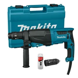 makita-mlotowiertarka-wiertarka-sds-30j-800w-hr2670ft-dodatkowy