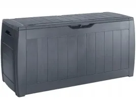 skrzynia-ogrodowa-schowek-hollywood-270l-247310-keter