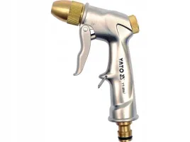 pistolet-zraszajacy-yato-yt-8967