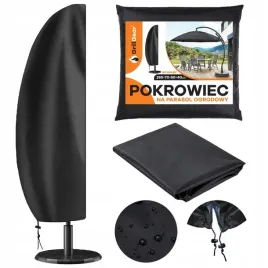 pokrowiec-na-parasol-ogrodowy-wodoodporny-wysokiej-jakosci-grillgear