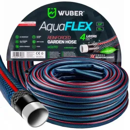 waz-ogrodowy-zbrojony-4-warstwy-mocny-wytrzymaly-3-4-30m-wuber