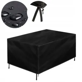 pokrowiec-na-meble-ogrodowe-wodoodporny-mocny-na-stol-cateringowy