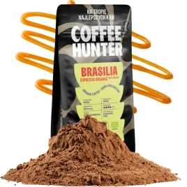 kawa-organiczna-brasilia-colibri-espresso-1000g-coffee-hunter