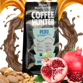 kawa-organiczna-peru-gr-1-1000g-coffee-hunter