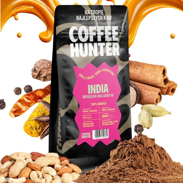 india-monsoon-malabar-aa-1000g-coffee-hunter